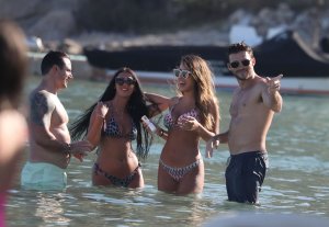 Scott Eastwoods girls TheFappeningBlog.com 38.jpg