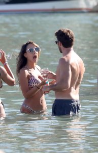 Scott Eastwoods girls TheFappeningBlog.com 39.jpg