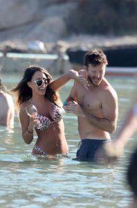 Scott Eastwoods girls TheFappeningBlog.com 41.jpg