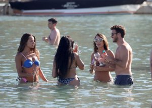 Scott Eastwoods girls TheFappeningBlog.com 40.jpg