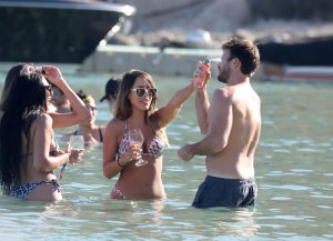 Scott Eastwoods girls TheFappeningBlog.com 42.jpg