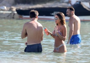 Scott Eastwoods girls TheFappeningBlog.com 43.jpg