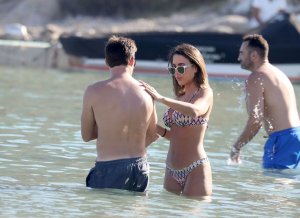 Scott Eastwoods girls TheFappeningBlog.com 44.jpg