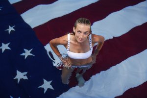 Model TheFappeningBlog.com 1.jpg