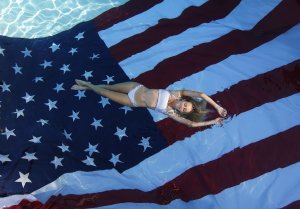 Model TheFappeningBlog.com 4.jpg