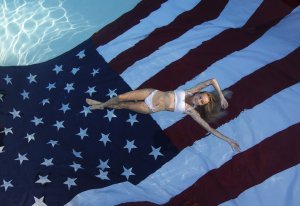 Model TheFappeningBlog.com 3.jpg