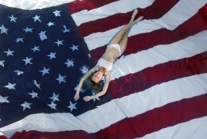 Model TheFappeningBlog.com 5.jpg