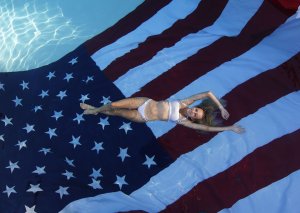 Model TheFappeningBlog.com 6.jpg