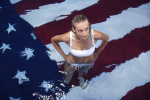 Model TheFappeningBlog.com 8.jpg