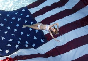 Model TheFappeningBlog.com 9.jpg