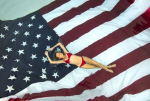 Model TheFappeningBlog.com 13.jpg