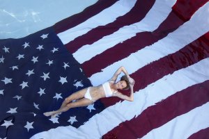 Model TheFappeningBlog.com 14.jpg