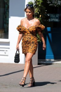 Tanya Bardsley Sexy TheFappeningBlog.com 16.jpg