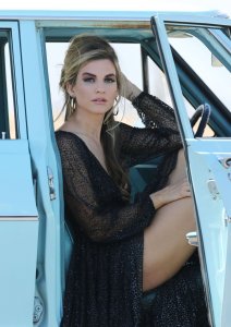 Rachel McCord See Through Nude & Sexy TheFappeningBlog.com 12.jpg