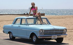 Rachel McCord See Through Nude & Sexy TheFappeningBlog.com 23.jpg