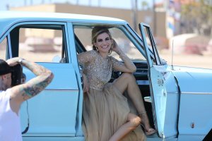 Rachel McCord See Through Nude & Sexy TheFappeningBlog.com 41.jpg