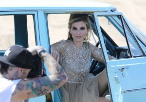 Rachel McCord See Through Nude & Sexy TheFappeningBlog.com 42.jpg