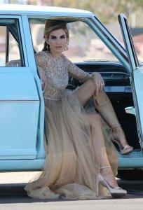 Rachel McCord See Through Nude & Sexy TheFappeningBlog.com 43.jpg