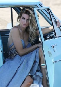 Rachel McCord See Through Nude & Sexy TheFappeningBlog.com 57.jpg