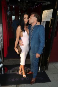 Robyn Delabarre Sexy TheFappeningBlog.com 7.jpg