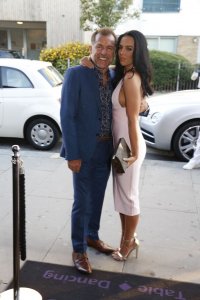 Robyn Delabarre Sexy TheFappeningBlog.com 28.jpg