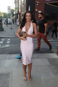 Robyn Delabarre Sexy TheFappeningBlog.com 27.jpg