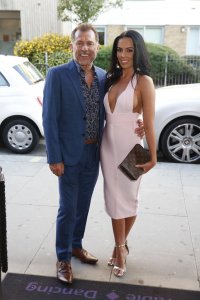 Robyn Delabarre Sexy TheFappeningBlog.com 30.jpg