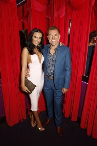 Robyn Delabarre Sexy TheFappeningBlog.com 32.jpg