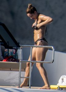 Katharine McPhee Sexy TheFappeningBlog.com 2.jpg