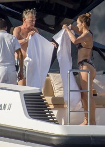 Katharine McPhee Sexy TheFappeningBlog.com 6.jpg