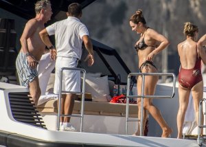 Katharine McPhee Sexy TheFappeningBlog.com 5.jpg