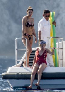 Katharine McPhee Sexy TheFappeningBlog.com 3.jpg