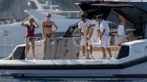 Katharine McPhee Sexy TheFappeningBlog.com 10.jpg