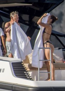 Katharine McPhee Sexy TheFappeningBlog.com 8.jpg