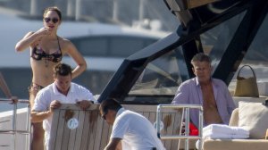 Katharine McPhee Sexy TheFappeningBlog.com 11.jpg