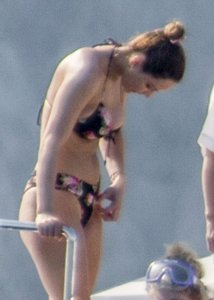 Katharine McPhee Sexy TheFappeningBlog.com 14.jpg