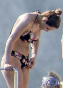 Katharine McPhee Sexy TheFappeningBlog.com 15.jpg