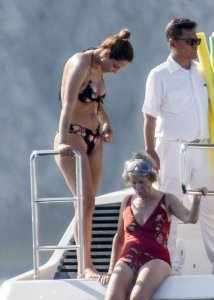 Katharine McPhee Sexy TheFappeningBlog.com 12.jpg