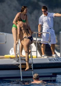 Katharine McPhee Sexy TheFappeningBlog.com 17.jpg