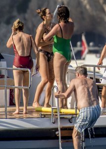 Katharine McPhee Sexy TheFappeningBlog.com 21.jpg