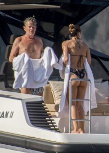 Katharine McPhee Sexy TheFappeningBlog.com 25.jpg