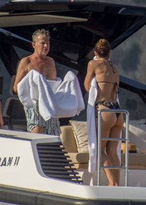 Katharine McPhee Sexy TheFappeningBlog.com 24.jpg