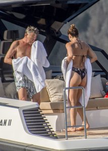 Katharine McPhee Sexy TheFappeningBlog.com 26.jpg