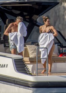 Katharine McPhee Sexy TheFappeningBlog.com 27.jpg