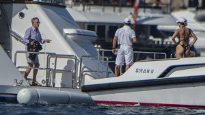 Katharine McPhee Sexy TheFappeningBlog.com 30.jpg