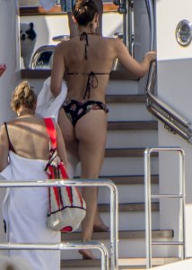 Katharine McPhee Sexy TheFappeningBlog.com 28.jpg