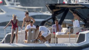 Katharine McPhee Sexy TheFappeningBlog.com 31.jpg