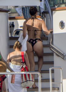 Katharine McPhee Sexy TheFappeningBlog.com 29.jpg