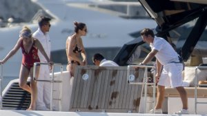 Katharine McPhee Sexy TheFappeningBlog.com 33.jpg