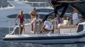 Katharine McPhee Sexy TheFappeningBlog.com 35.jpg